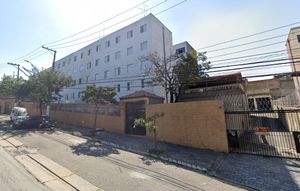 Image 11 - 319891