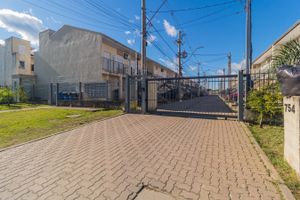 Image 7 - 873964