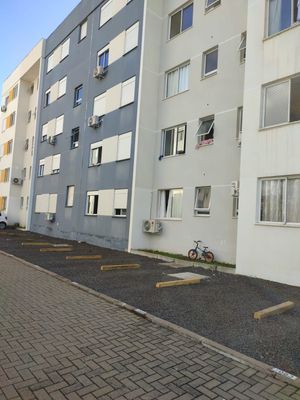 Image 17 - 837002