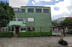 Image 41 - 270796