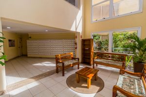 Image 32 - 11549