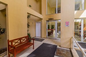 Image 30 - 11549