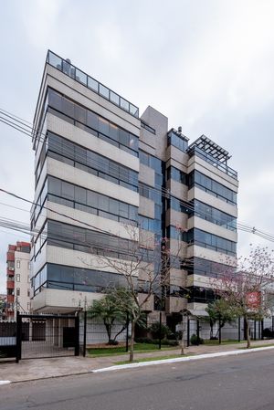 Image 34 - 882998