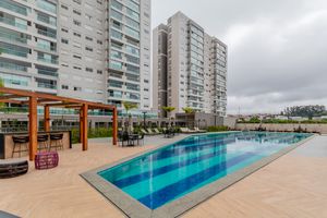 Image 10 - 345982
