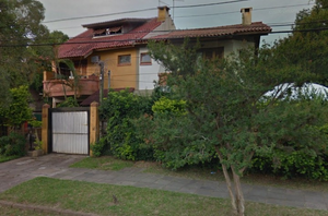 Image 20 - 595092