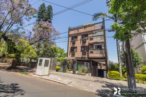 Image 31 - 211291
