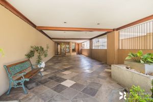 Image 34 - 211291