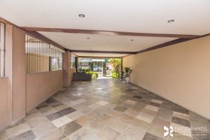 Image 35 - 211291