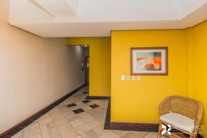 Image 37 - 211291