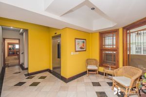 Image 39 - 211291