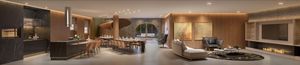 Image 13 - 884655