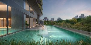 Image 19 - 884655