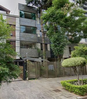 Image 26 - 608867