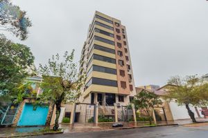 Image 32 - 215166