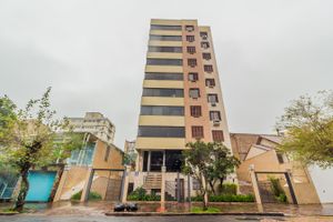 Image 33 - 215166