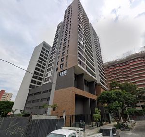 Image 60 - 874958