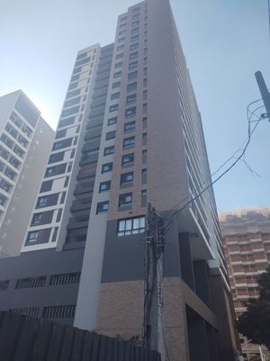 Image 38 - 874958