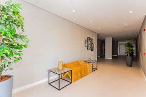Image 30 - 351148