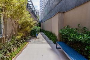 Image 55 - 351148