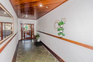 Image 3 - 50125