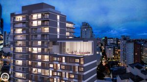 Image 1 - 50197