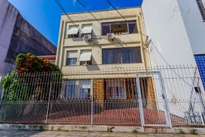 Image 35 - 869483