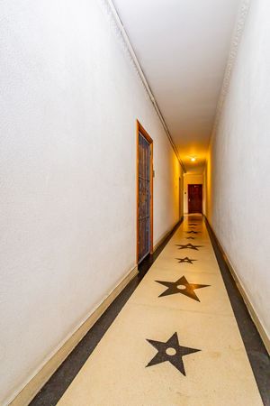 Image 37 - 869483