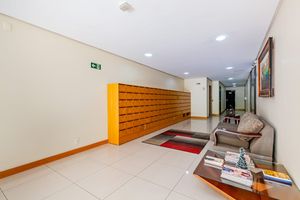 Image 34 - 870297