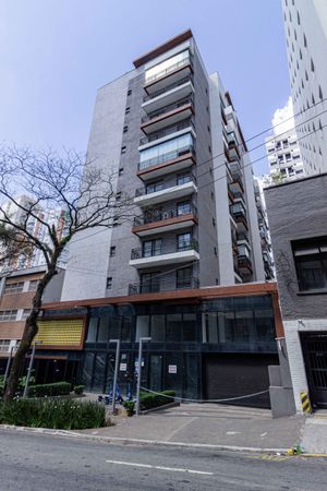 Image 27 - 316475