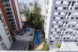 Image 39 - 316475