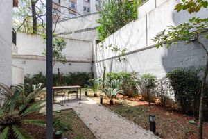 Image 63 - 316475