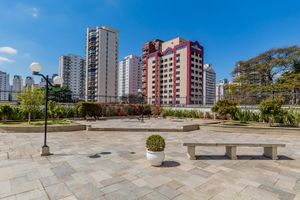 Image 4 - 50236