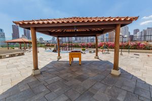Image 15 - 50236