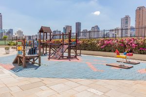 Image 12 - 50236