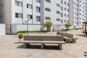 Image 10 - 50236