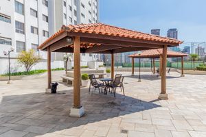 Image 11 - 50236
