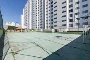 Image 30 - 331796