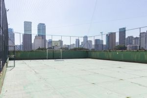 Image 32 - 331796