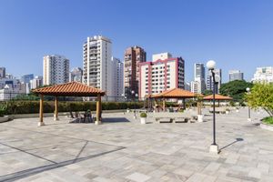 Image 33 - 331796