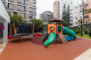 Image 53 - 373268