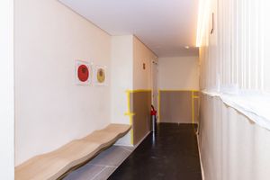 Image 25 - 880315