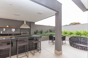 Image 18 - 867311