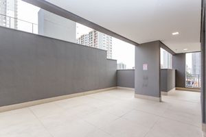 Image 26 - 867311