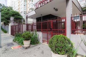 Image 41 - 867042