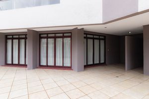 Image 43 - 867042