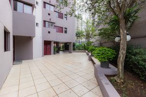 Image 44 - 867042