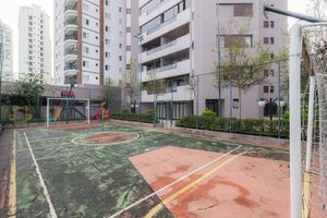 Image 50 - 867042