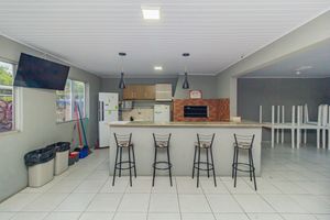 Image 32 - 871937