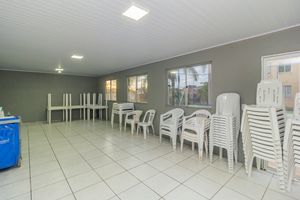 Image 31 - 871937