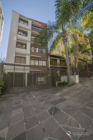 Image 8 - 891829